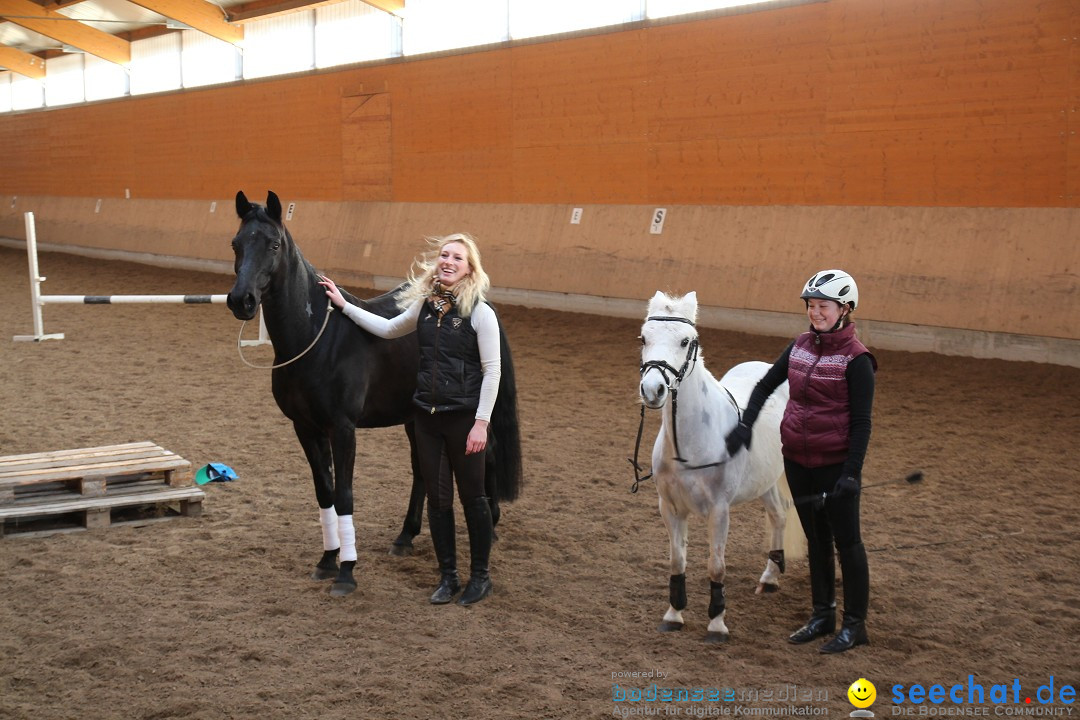 3-Koenigs-Reiten-Jettweiler-060114-BODENSEE-COMMUNITY-SEECHAT_DE-IMG_7444.JPG