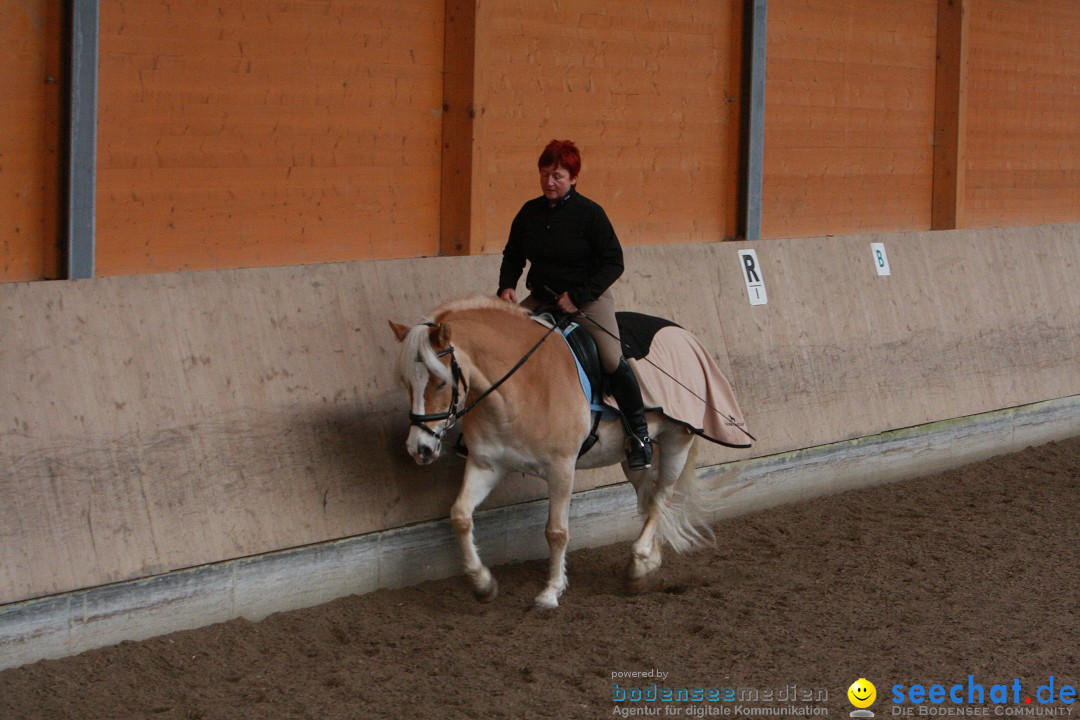 3-Koenigs-Reiten-Jettweiler-060114-BODENSEE-COMMUNITY-SEECHAT_DE-IMG_7445.JPG