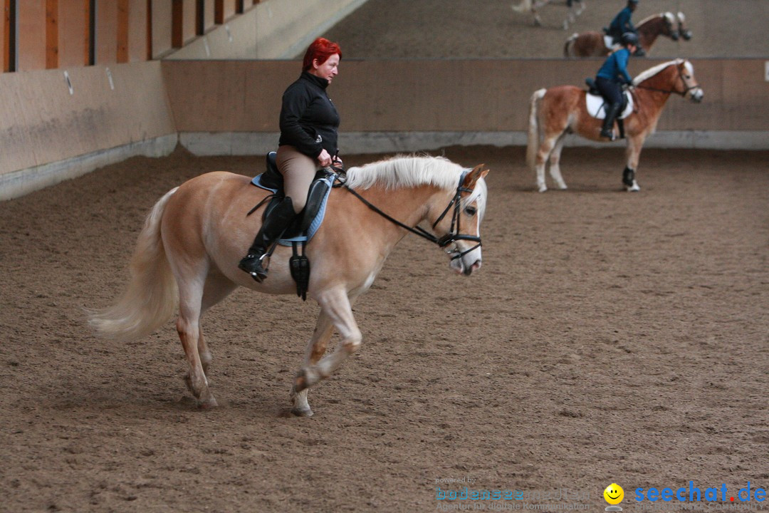 3-Koenigs-Reiten-Jettweiler-060114-BODENSEE-COMMUNITY-SEECHAT_DE-IMG_8292.JPG