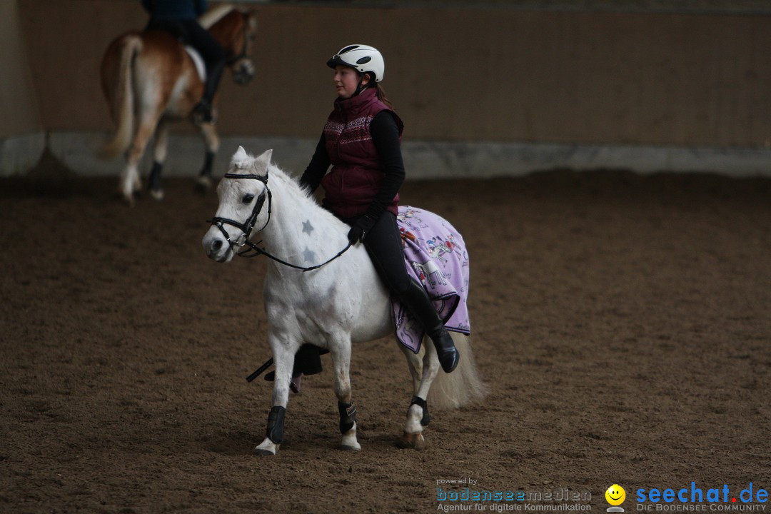 3-Koenigs-Reiten-Jettweiler-060114-BODENSEE-COMMUNITY-SEECHAT_DE-IMG_8298.JPG