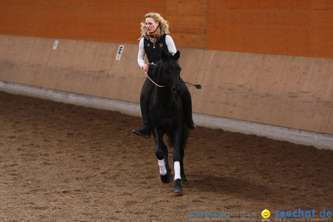 3-Koenigs-Reiten-Jettweiler-060114-BODENSEE-COMMUNITY-SEECHAT_DE-IMG_8301.JPG