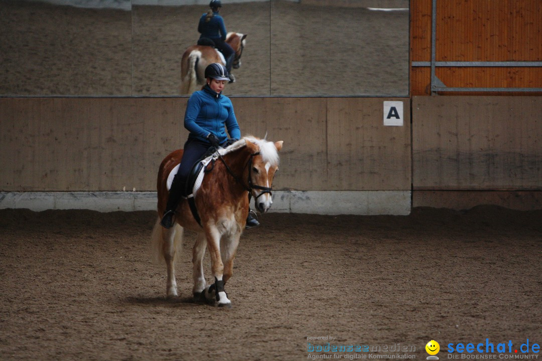 3-Koenigs-Reiten-Jettweiler-060114-BODENSEE-COMMUNITY-SEECHAT_DE-IMG_8303.JPG