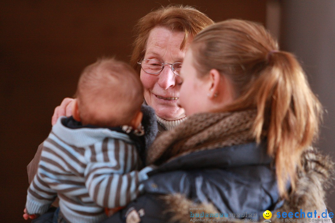 3-Koenigs-Reiten-Jettweiler-060114-BODENSEE-COMMUNITY-SEECHAT_DE-IMG_8308.JPG