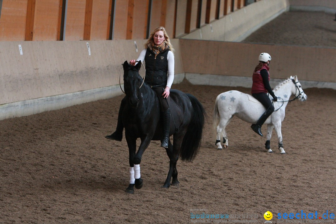 3-Koenigs-Reiten-Jettweiler-060114-BODENSEE-COMMUNITY-SEECHAT_DE-IMG_8313.JPG