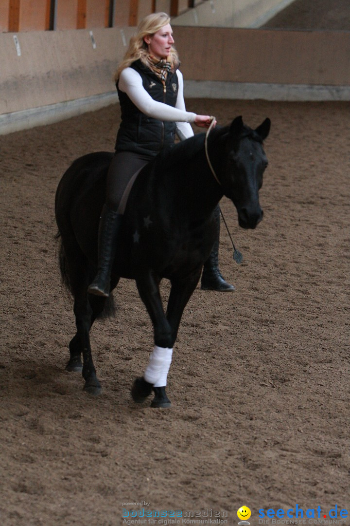 3-Koenigs-Reiten-Jettweiler-060114-BODENSEE-COMMUNITY-SEECHAT_DE-IMG_8314.JPG