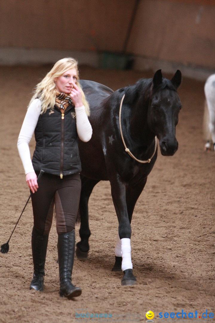 3-Koenigs-Reiten-Jettweiler-060114-BODENSEE-COMMUNITY-SEECHAT_DE-IMG_8320.JPG