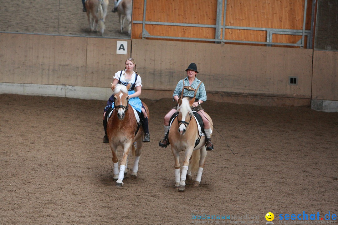 3-Koenigs-Reiten-Jettweiler-060114-BODENSEE-COMMUNITY-SEECHAT_DE-IMG_8324.JPG