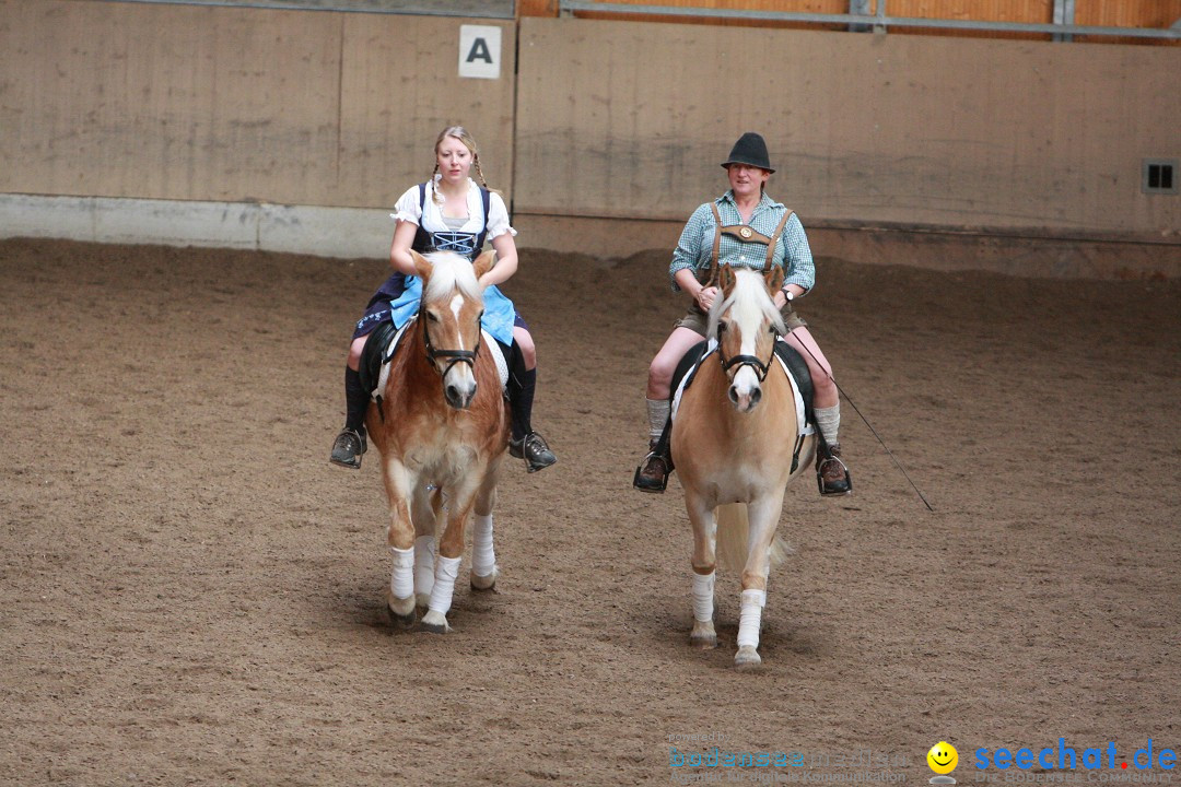 3-Koenigs-Reiten-Jettweiler-060114-BODENSEE-COMMUNITY-SEECHAT_DE-IMG_8326.JPG