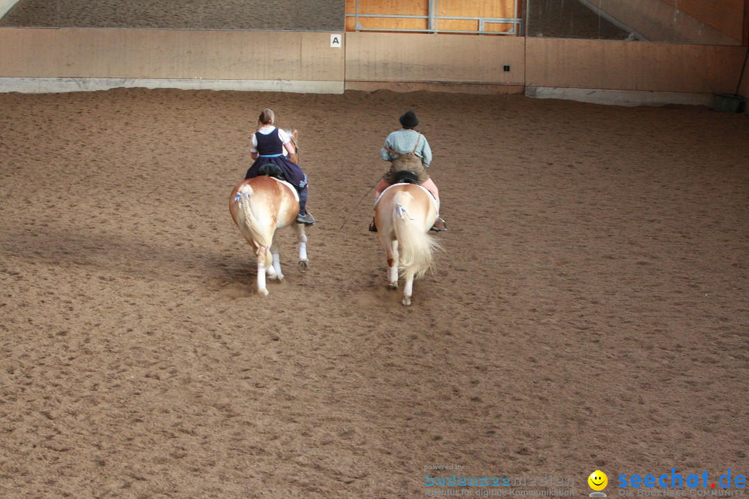 3-Koenigs-Reiten-Jettweiler-060114-BODENSEE-COMMUNITY-SEECHAT_DE-IMG_8327.JPG