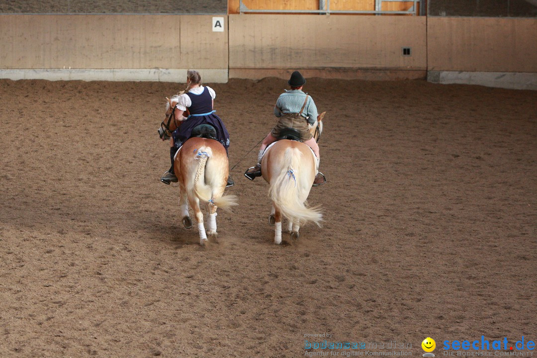 3-Koenigs-Reiten-Jettweiler-060114-BODENSEE-COMMUNITY-SEECHAT_DE-IMG_8332.JPG