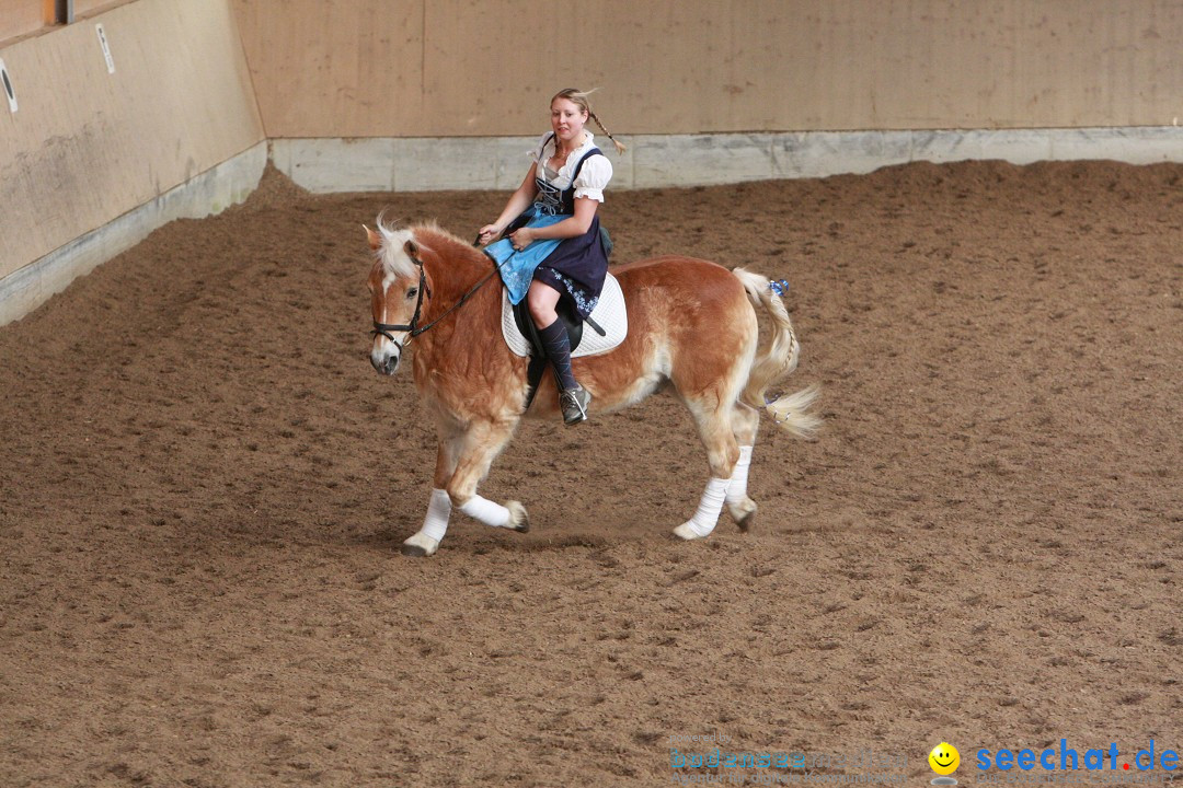 3-Koenigs-Reiten-Jettweiler-060114-BODENSEE-COMMUNITY-SEECHAT_DE-IMG_8333.JPG