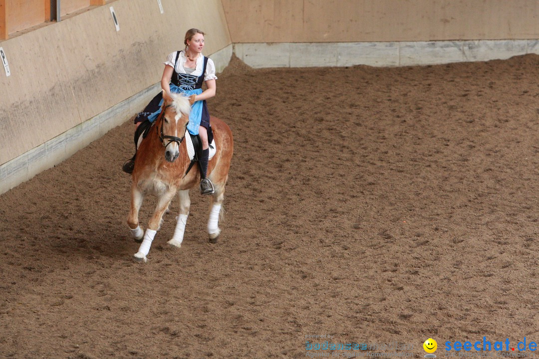 3-Koenigs-Reiten-Jettweiler-060114-BODENSEE-COMMUNITY-SEECHAT_DE-IMG_8334.JPG