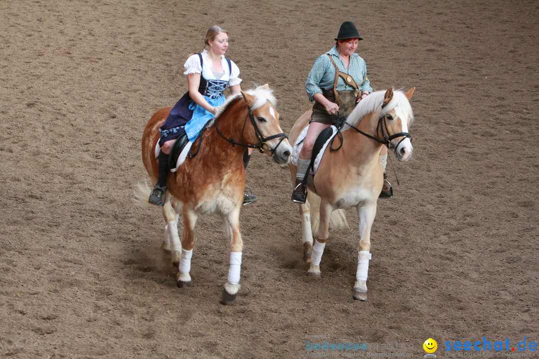 3-Koenigs-Reiten-Jettweiler-060114-BODENSEE-COMMUNITY-SEECHAT_DE-IMG_8336.JPG