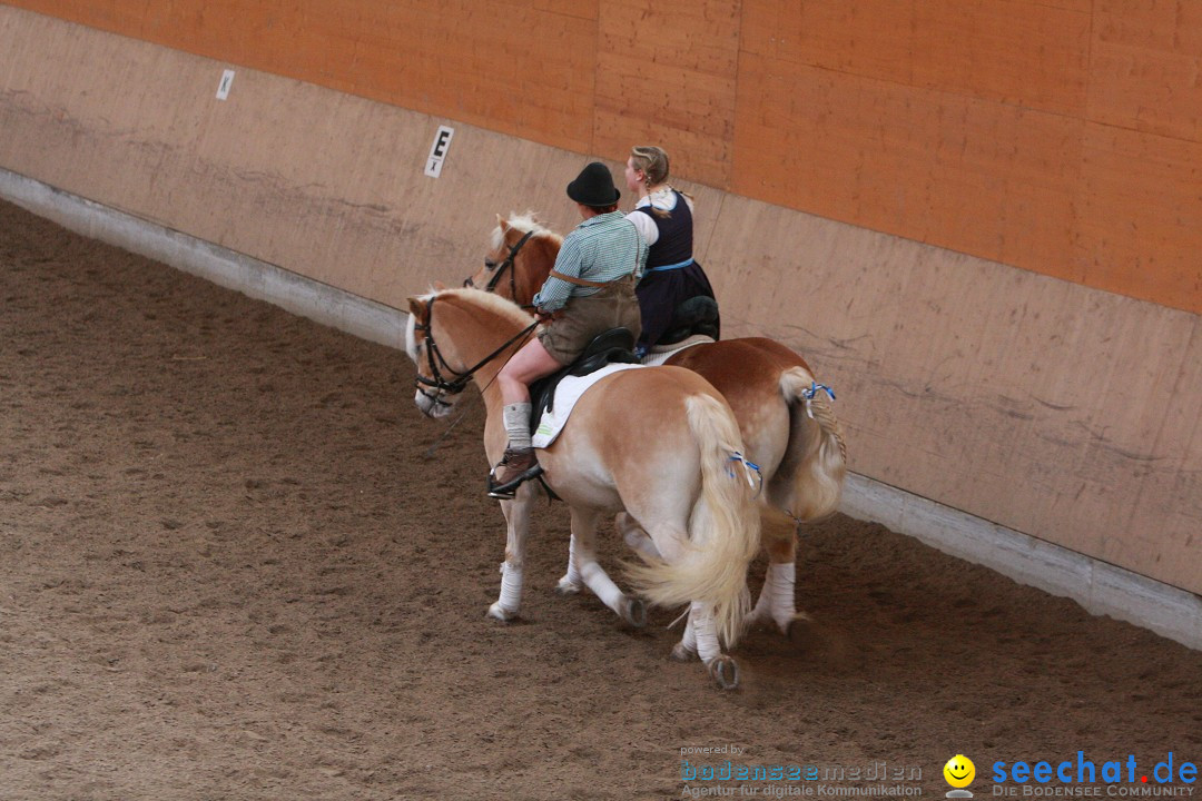 3-Koenigs-Reiten-Jettweiler-060114-BODENSEE-COMMUNITY-SEECHAT_DE-IMG_8338.JPG