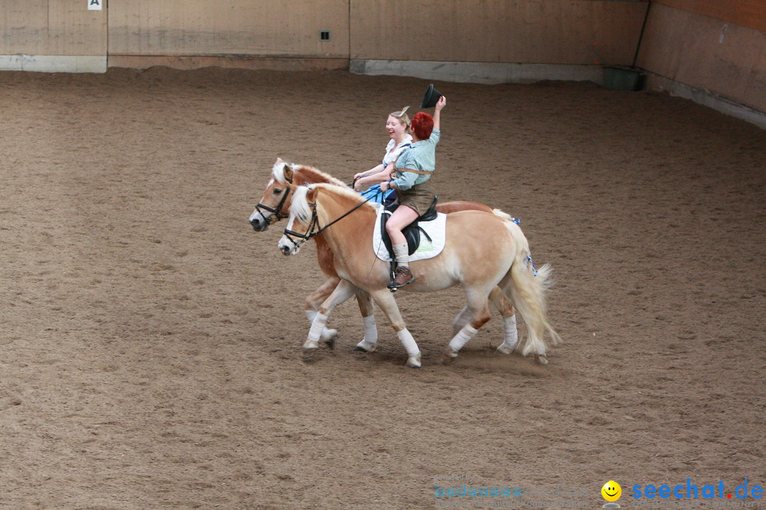 3-Koenigs-Reiten-Jettweiler-060114-BODENSEE-COMMUNITY-SEECHAT_DE-IMG_8340.JPG