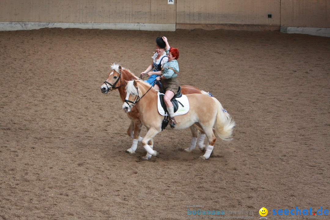 3-Koenigs-Reiten-Jettweiler-060114-BODENSEE-COMMUNITY-SEECHAT_DE-IMG_8341.JPG