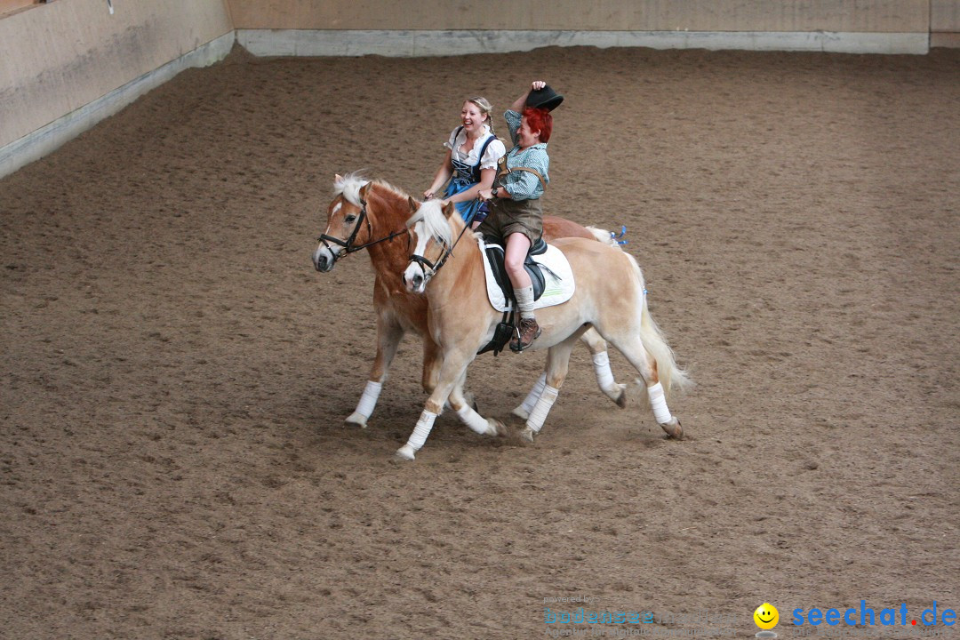 3-Koenigs-Reiten-Jettweiler-060114-BODENSEE-COMMUNITY-SEECHAT_DE-IMG_8342.JPG