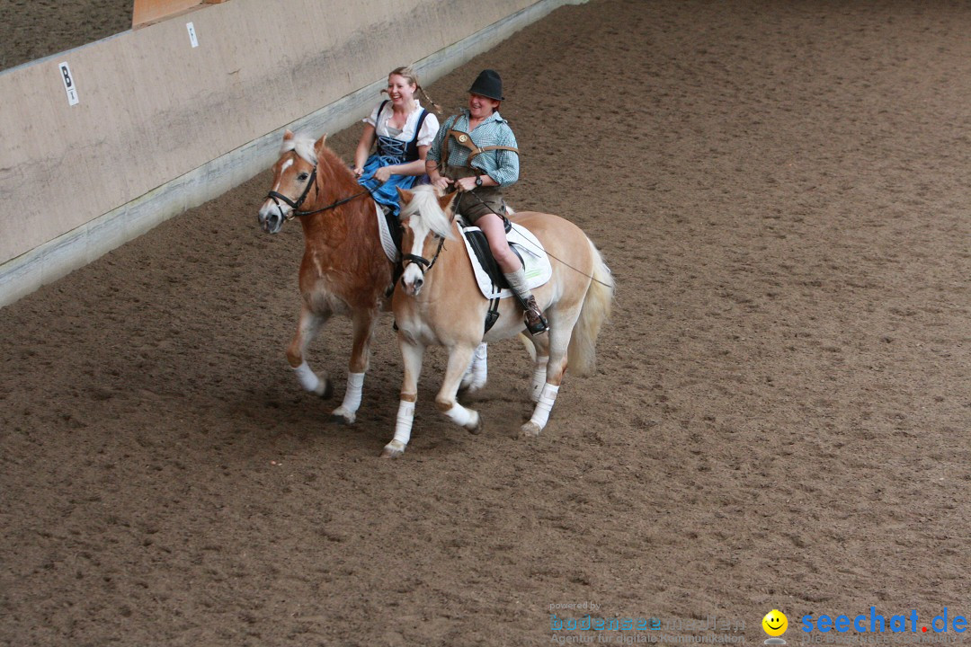 3-Koenigs-Reiten-Jettweiler-060114-BODENSEE-COMMUNITY-SEECHAT_DE-IMG_8343.JPG