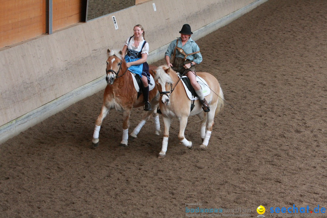 3-Koenigs-Reiten-Jettweiler-060114-BODENSEE-COMMUNITY-SEECHAT_DE-IMG_8344.JPG