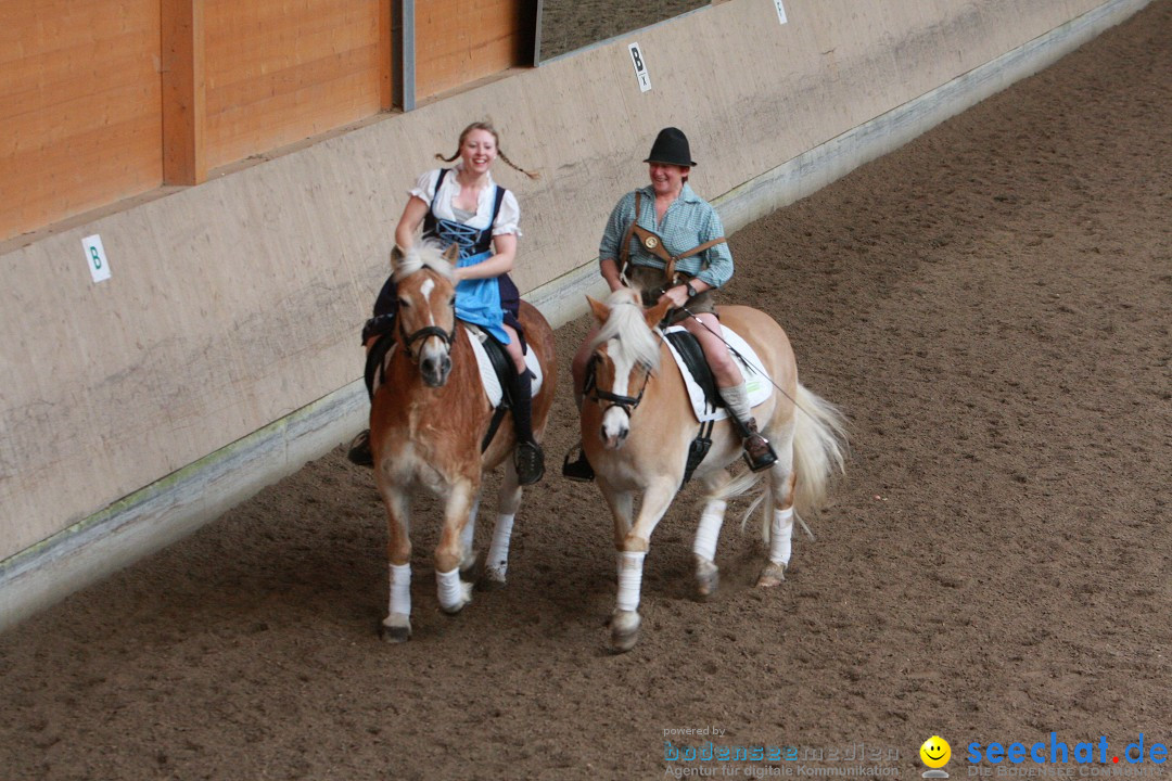 3-Koenigs-Reiten-Jettweiler-060114-BODENSEE-COMMUNITY-SEECHAT_DE-IMG_8345.JPG