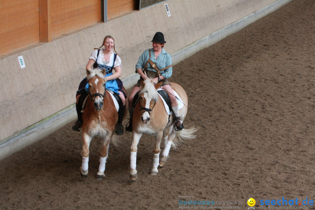 3-Koenigs-Reiten-Jettweiler-060114-BODENSEE-COMMUNITY-SEECHAT_DE-IMG_8347.JPG