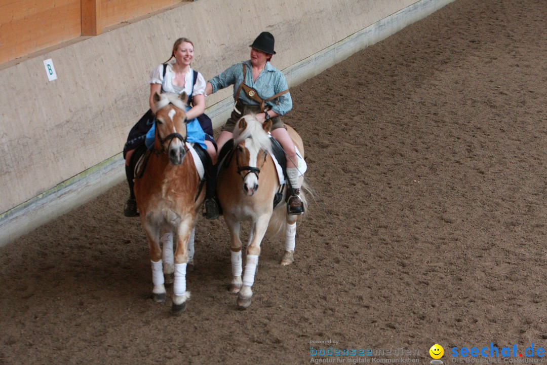 3-Koenigs-Reiten-Jettweiler-060114-BODENSEE-COMMUNITY-SEECHAT_DE-IMG_8348.JPG