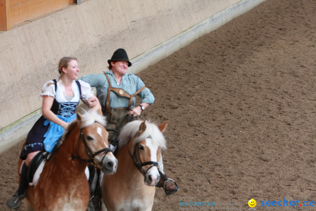 3-Koenigs-Reiten-Jettweiler-060114-BODENSEE-COMMUNITY-SEECHAT_DE-IMG_8349.JPG