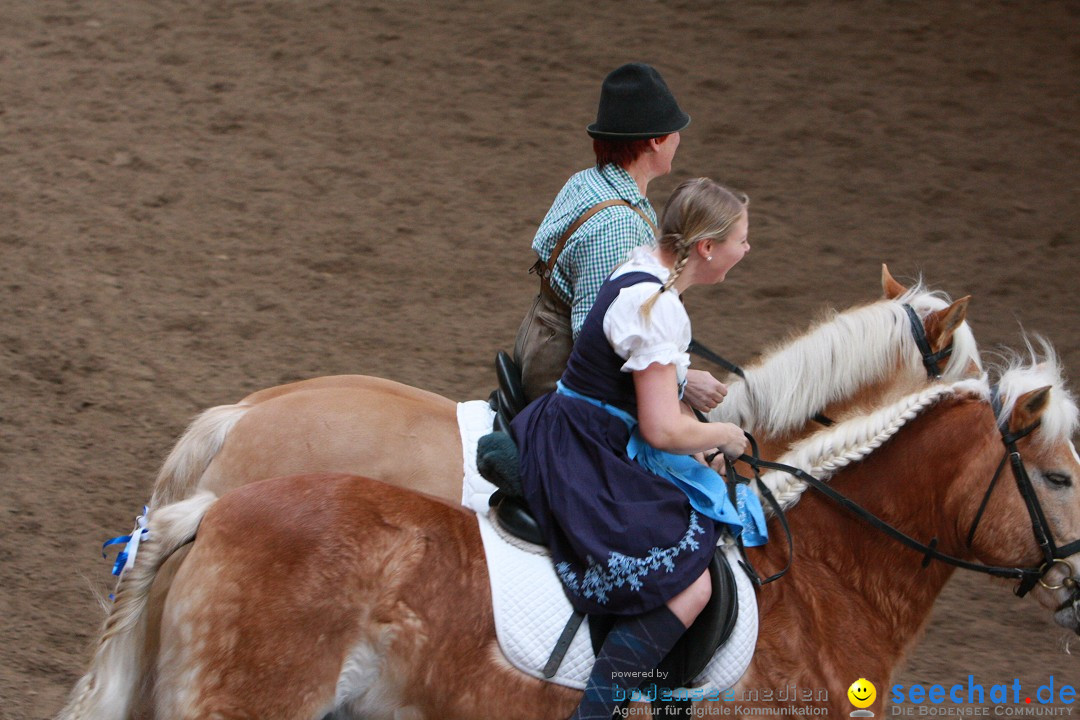 3-Koenigs-Reiten-Jettweiler-060114-BODENSEE-COMMUNITY-SEECHAT_DE-IMG_8350.JPG