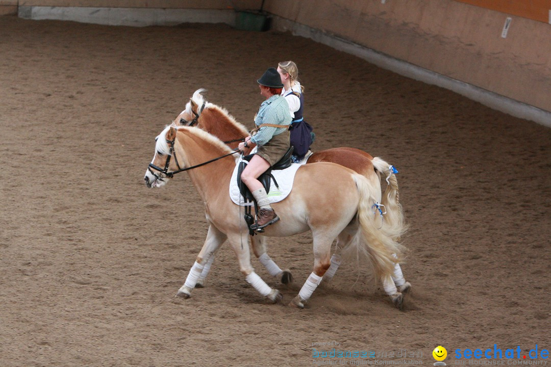 3-Koenigs-Reiten-Jettweiler-060114-BODENSEE-COMMUNITY-SEECHAT_DE-IMG_8359.JPG