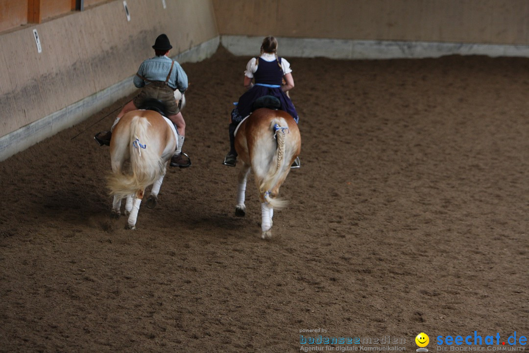 3-Koenigs-Reiten-Jettweiler-060114-BODENSEE-COMMUNITY-SEECHAT_DE-IMG_8360.JPG