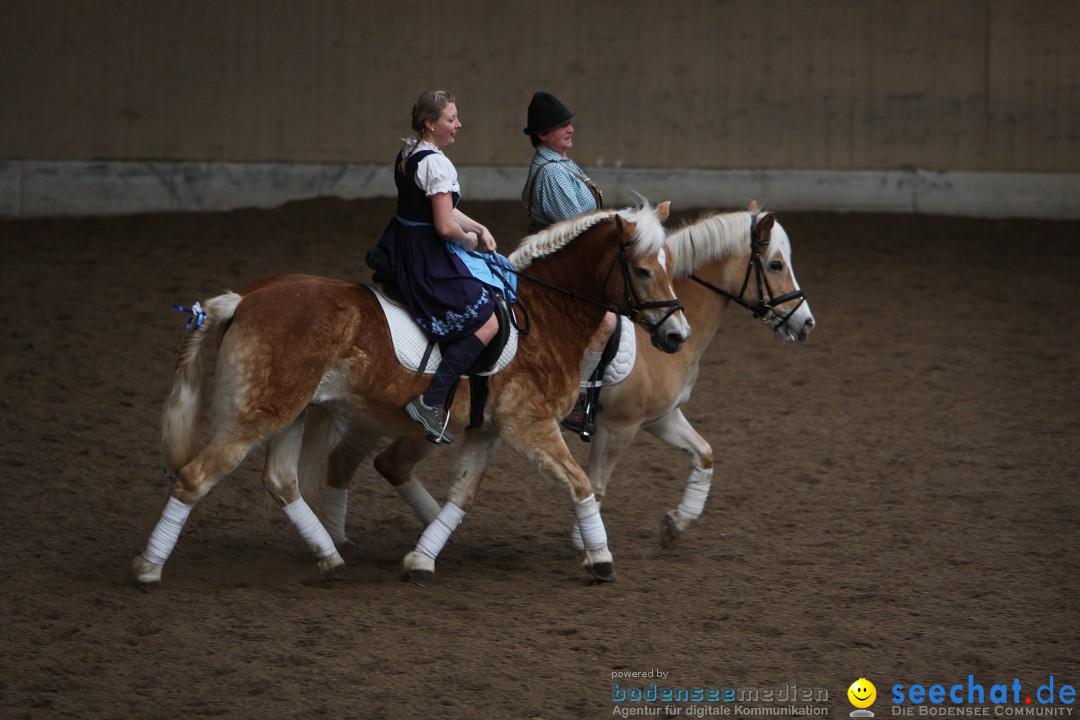 3-Koenigs-Reiten-Jettweiler-060114-BODENSEE-COMMUNITY-SEECHAT_DE-IMG_8361.JPG