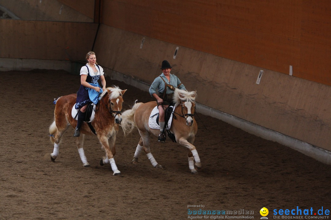 3-Koenigs-Reiten-Jettweiler-060114-BODENSEE-COMMUNITY-SEECHAT_DE-IMG_8363.JPG