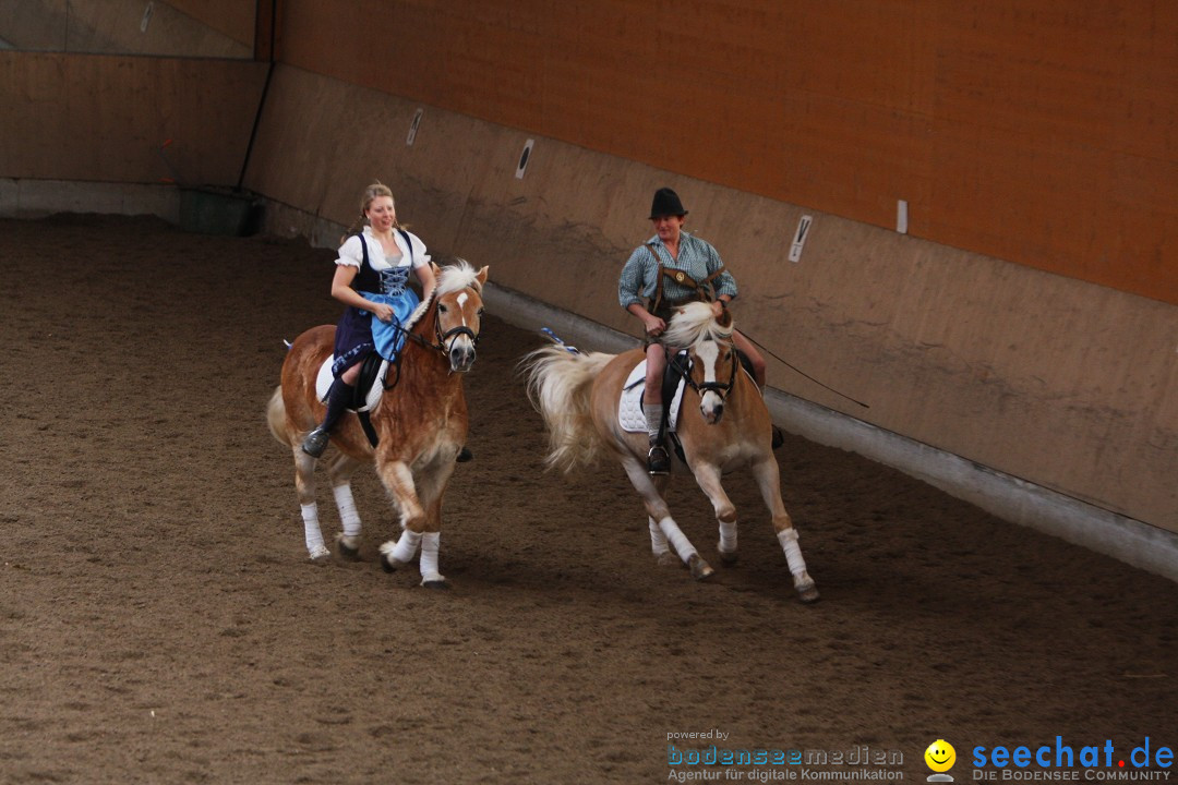 3-Koenigs-Reiten-Jettweiler-060114-BODENSEE-COMMUNITY-SEECHAT_DE-IMG_8365.JPG