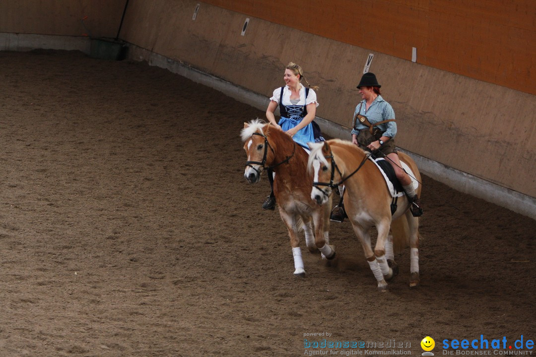 3-Koenigs-Reiten-Jettweiler-060114-BODENSEE-COMMUNITY-SEECHAT_DE-IMG_8368.JPG