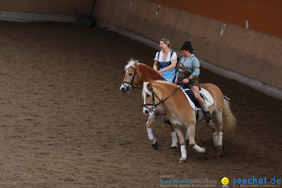 3-Koenigs-Reiten-Jettweiler-060114-BODENSEE-COMMUNITY-SEECHAT_DE-IMG_8370.JPG