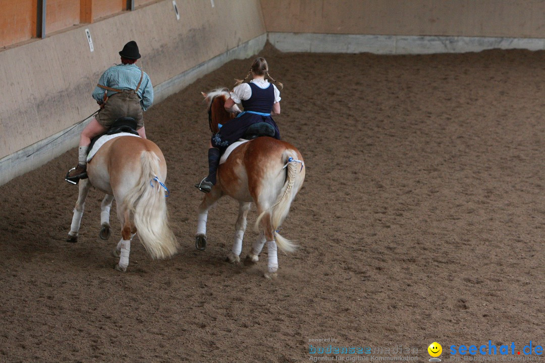 3-Koenigs-Reiten-Jettweiler-060114-BODENSEE-COMMUNITY-SEECHAT_DE-IMG_8372.JPG