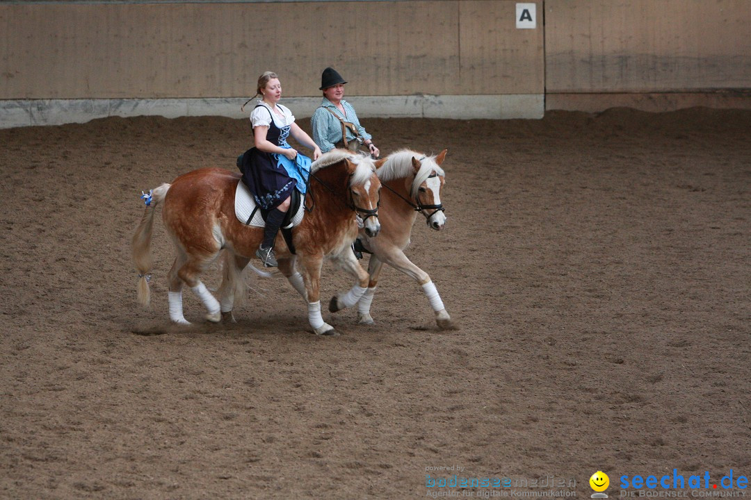 3-Koenigs-Reiten-Jettweiler-060114-BODENSEE-COMMUNITY-SEECHAT_DE-IMG_8373.JPG