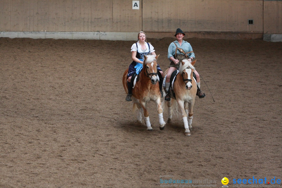 3-Koenigs-Reiten-Jettweiler-060114-BODENSEE-COMMUNITY-SEECHAT_DE-IMG_8374.JPG