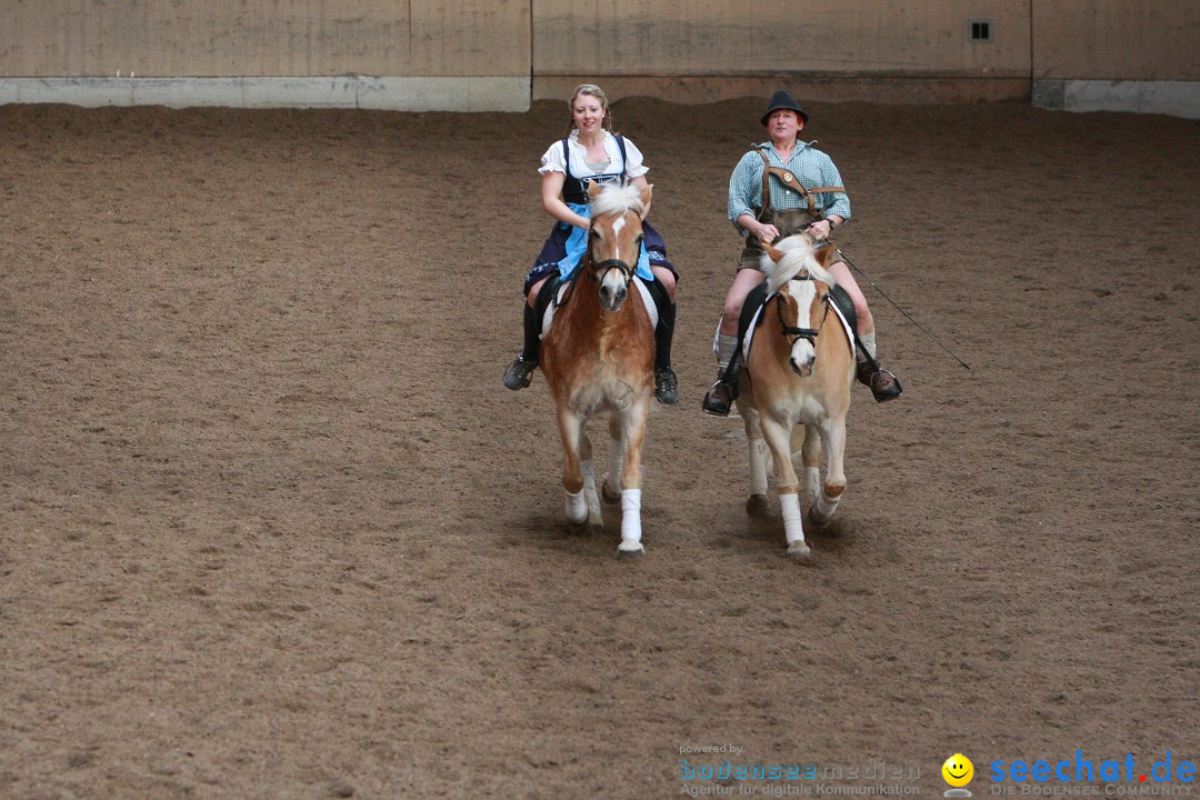 3-Koenigs-Reiten-Jettweiler-060114-BODENSEE-COMMUNITY-SEECHAT_DE-IMG_8375.JPG