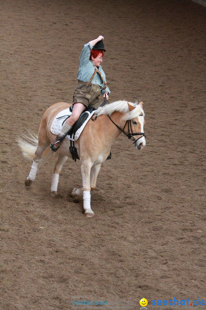 3-Koenigs-Reiten-Jettweiler-060114-BODENSEE-COMMUNITY-SEECHAT_DE-IMG_8380.JPG