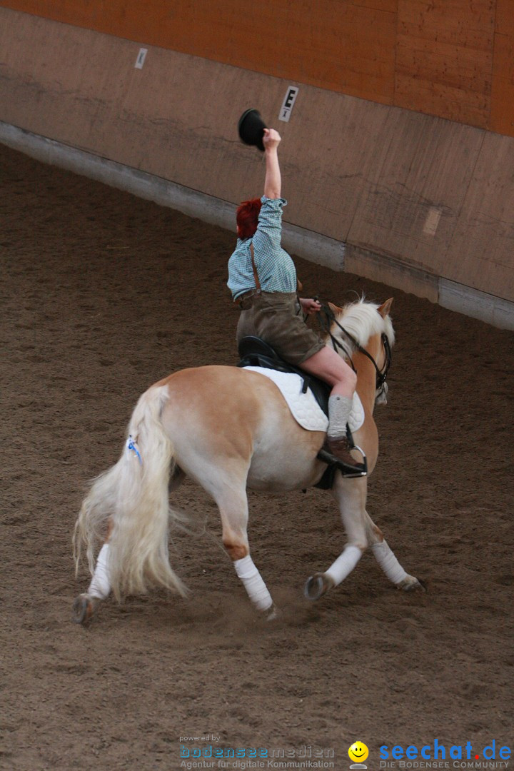 3-Koenigs-Reiten-Jettweiler-060114-BODENSEE-COMMUNITY-SEECHAT_DE-IMG_8384.JPG