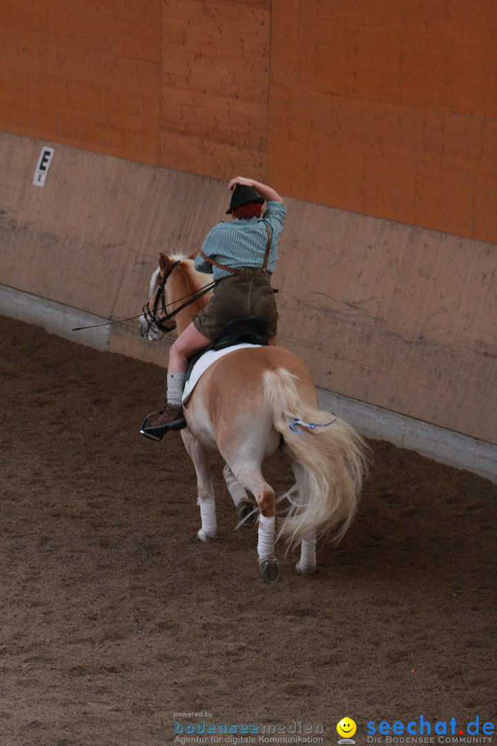 3-Koenigs-Reiten-Jettweiler-060114-BODENSEE-COMMUNITY-SEECHAT_DE-IMG_8387.JPG