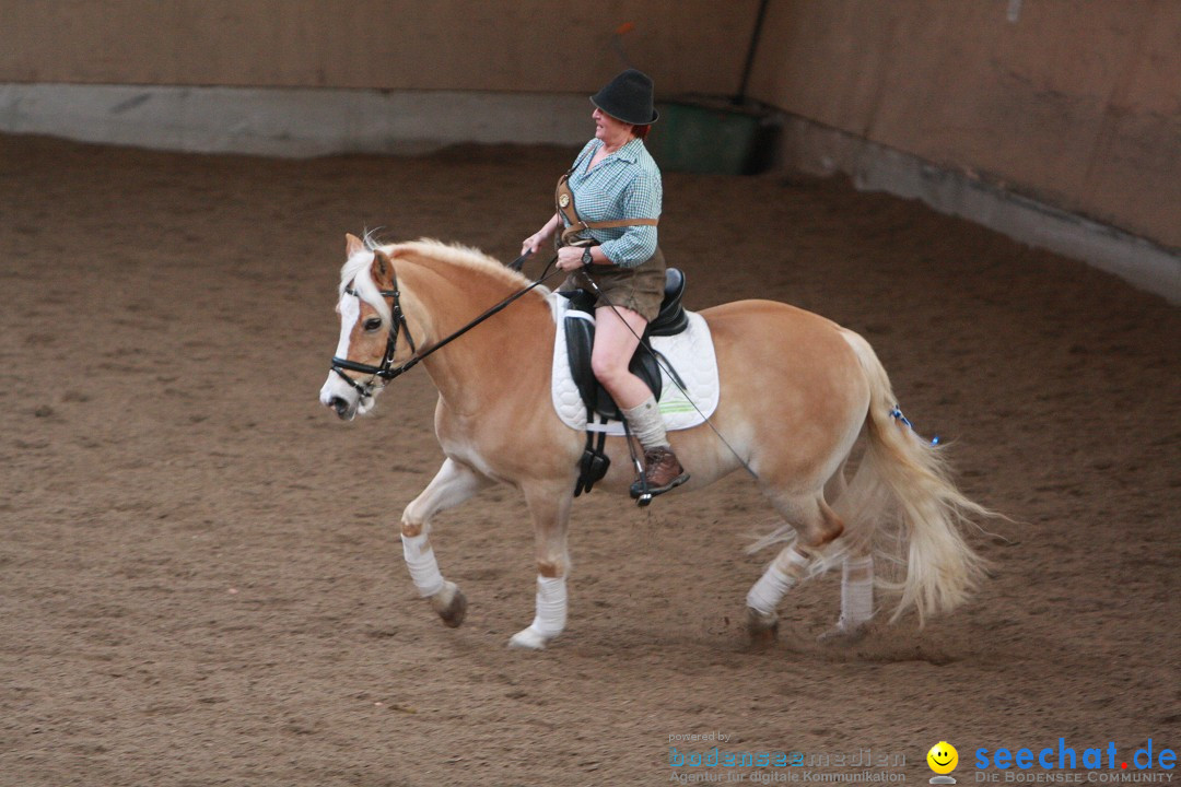 3-Koenigs-Reiten-Jettweiler-060114-BODENSEE-COMMUNITY-SEECHAT_DE-IMG_8390.JPG