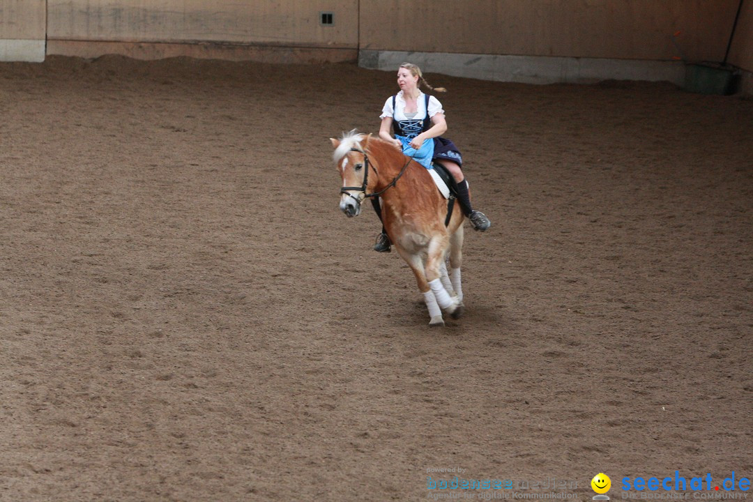 3-Koenigs-Reiten-Jettweiler-060114-BODENSEE-COMMUNITY-SEECHAT_DE-IMG_8392.JPG