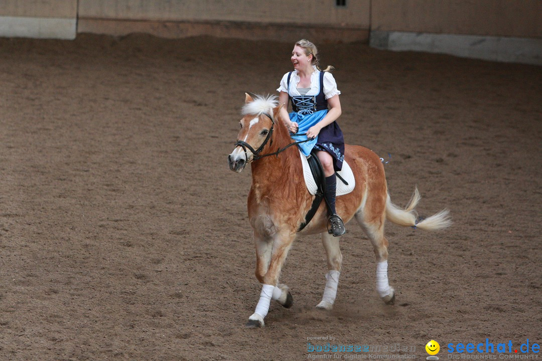 3-Koenigs-Reiten-Jettweiler-060114-BODENSEE-COMMUNITY-SEECHAT_DE-IMG_8395.JPG