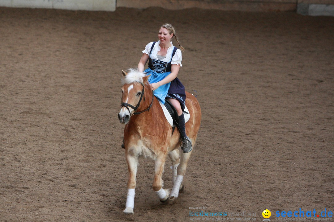 3-Koenigs-Reiten-Jettweiler-060114-BODENSEE-COMMUNITY-SEECHAT_DE-IMG_8396.JPG