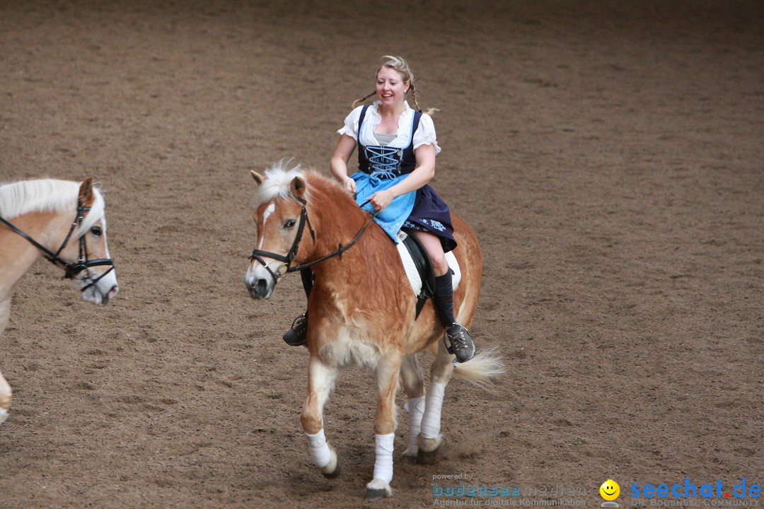 3-Koenigs-Reiten-Jettweiler-060114-BODENSEE-COMMUNITY-SEECHAT_DE-IMG_8397.JPG