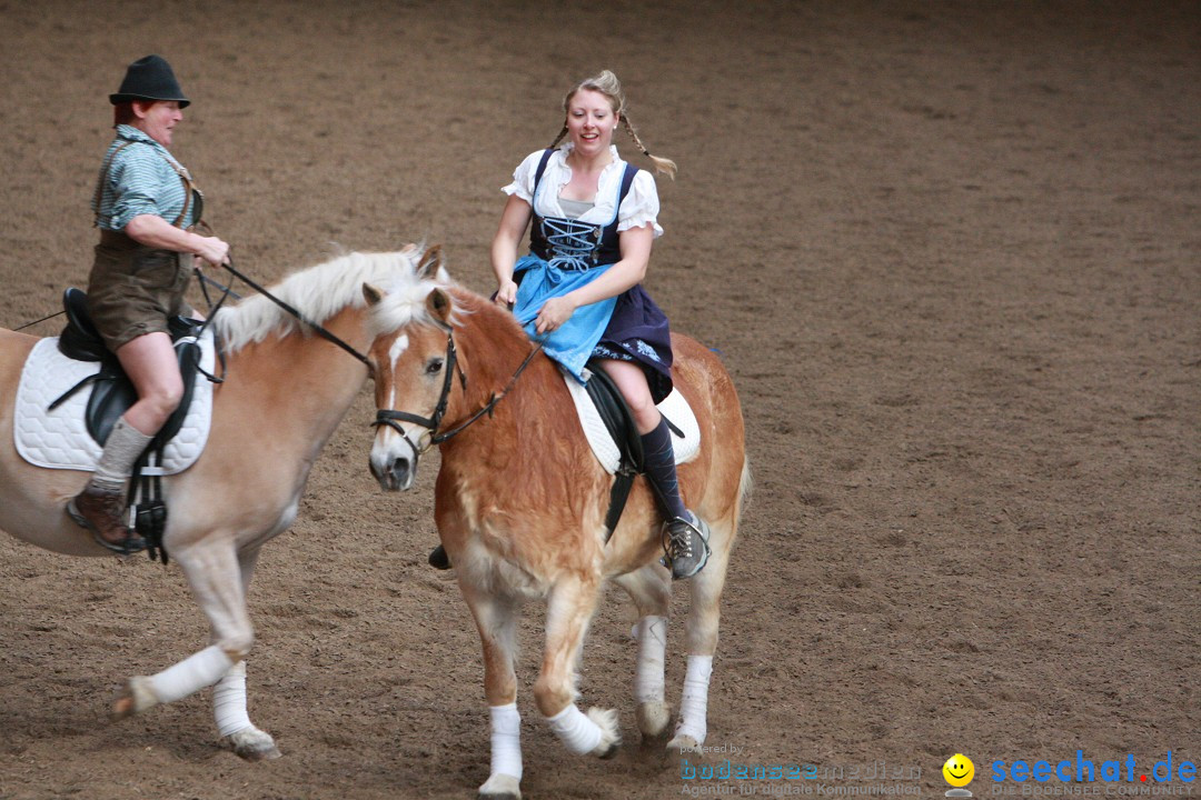 3-Koenigs-Reiten-Jettweiler-060114-BODENSEE-COMMUNITY-SEECHAT_DE-IMG_8398.JPG