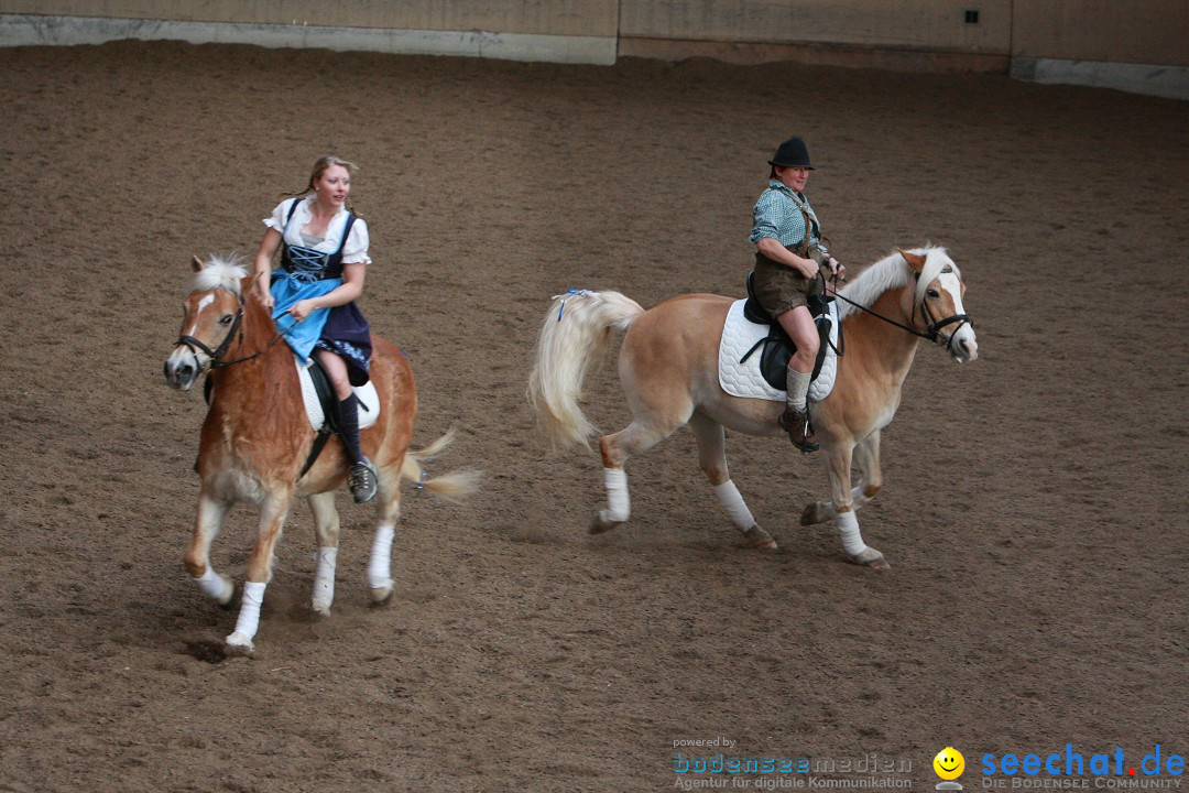 3-Koenigs-Reiten-Jettweiler-060114-BODENSEE-COMMUNITY-SEECHAT_DE-IMG_8399.JPG