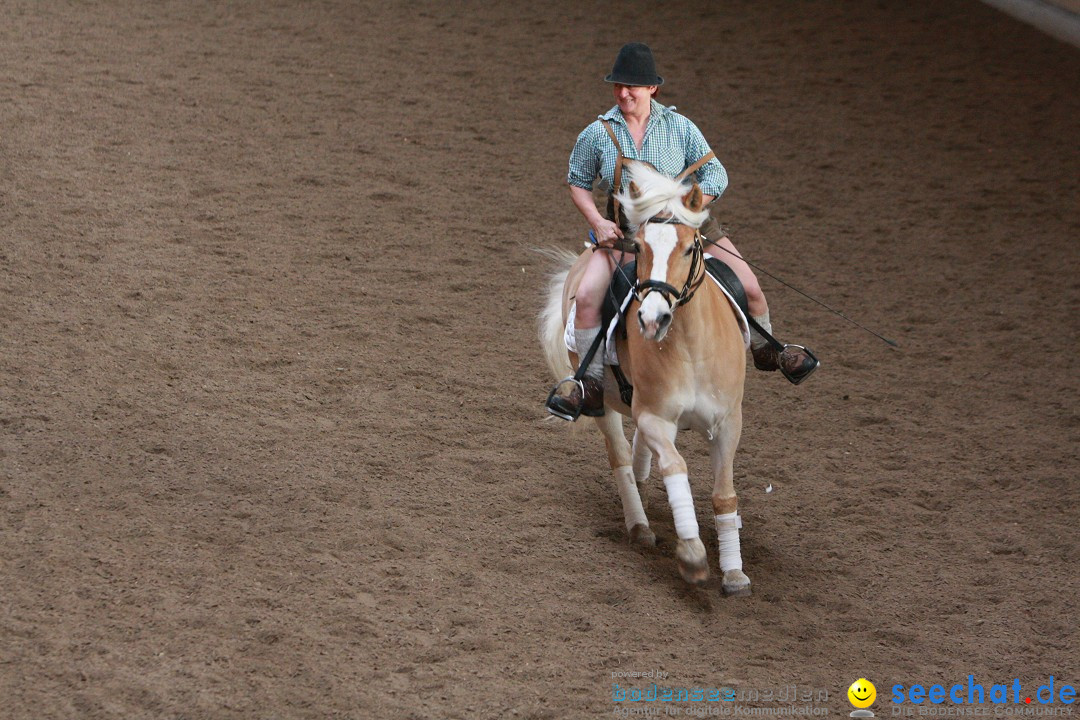 3-Koenigs-Reiten-Jettweiler-060114-BODENSEE-COMMUNITY-SEECHAT_DE-IMG_8400.JPG